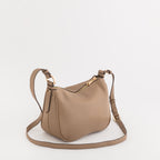 Carpisa Shoulder bag - Alaska – BSD0270254592D01_02 – BSD02702545