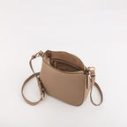 Carpisa Shoulder bag - Alaska – BSD0270254592D01_03 – BSD02702545