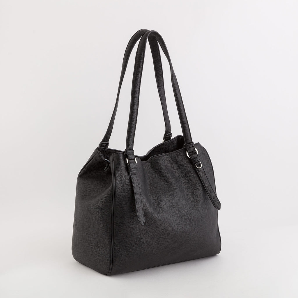 Carpisa Shopping - Alaska – BSD0270354500101_01_basechild – BSD02703545