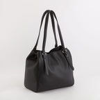 Carpisa Shopping - Alaska – BSD0270354500101_01_basechild – BSD02703545