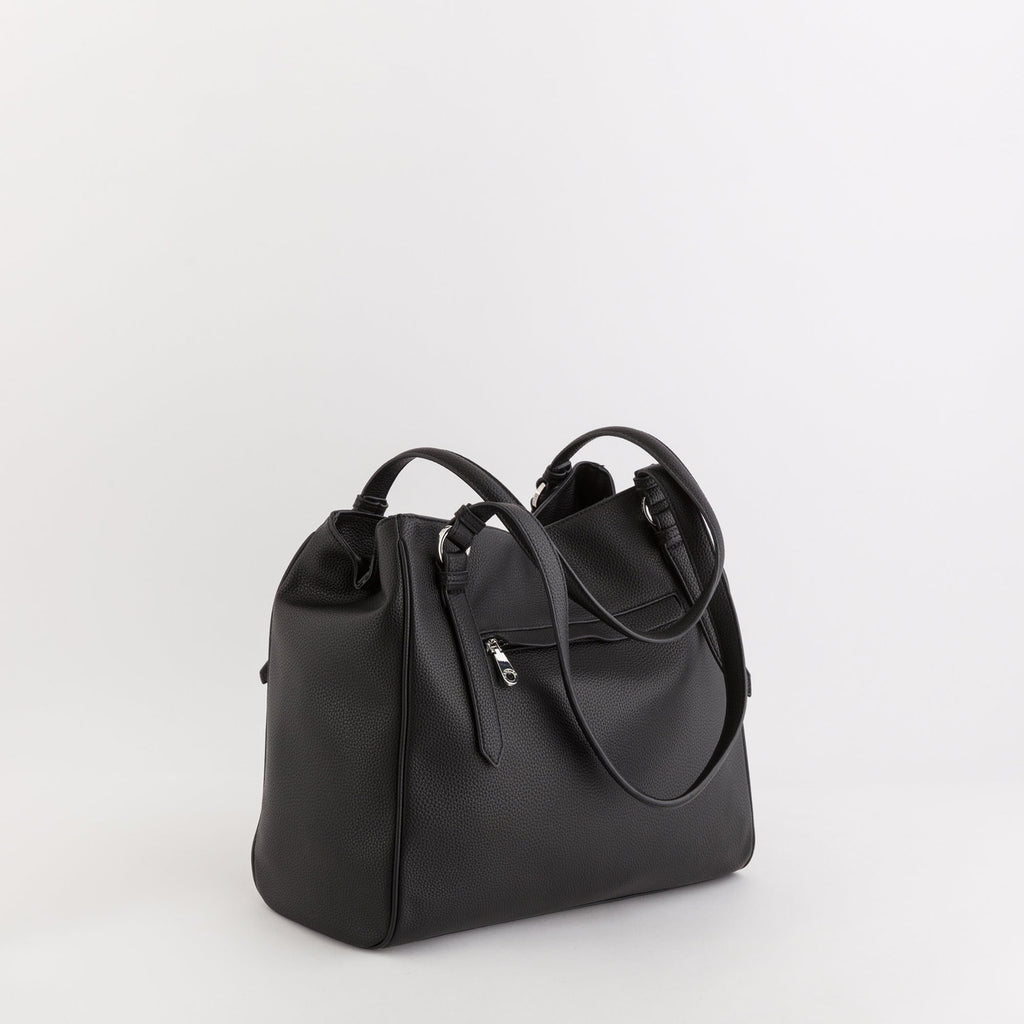 Carpisa Shopping - Alaska – BSD0270354500101_02 – BSD02703545