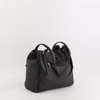 Carpisa Shopping - Alaska – BSD0270354500101_02 – BSD02703545