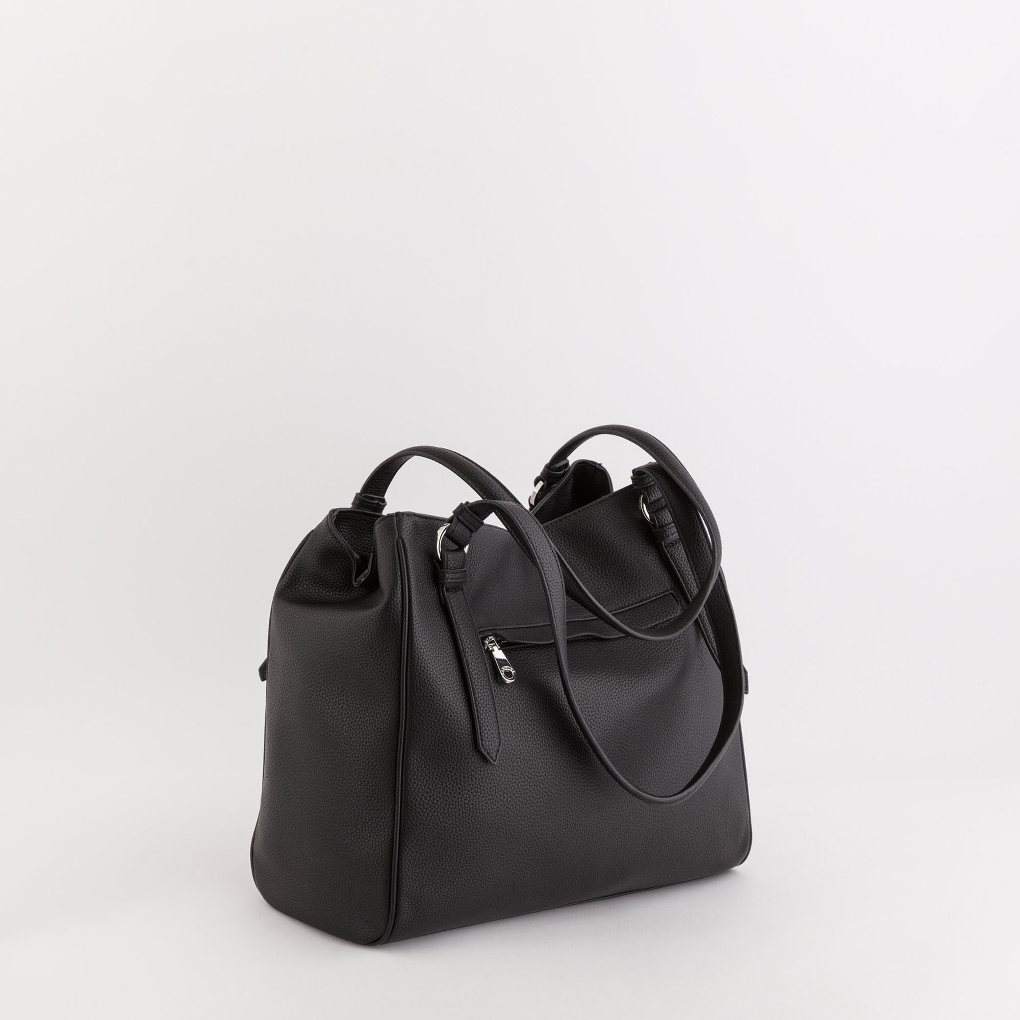 Carpisa Shopping - Alaska – BSD0270354500101_02 – BSD02703545