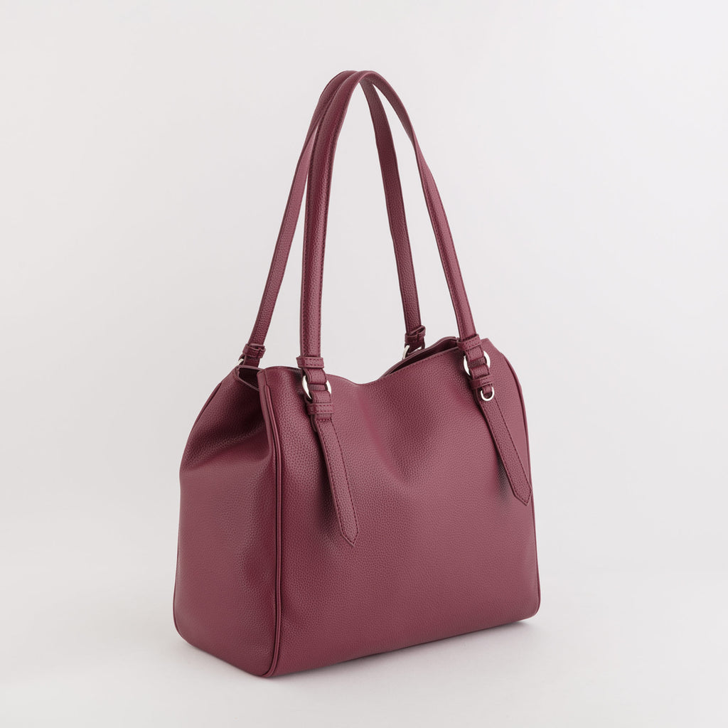 Carpisa Shopping - Alaska – BSD0270354561301_01_basechild – BSD02703545