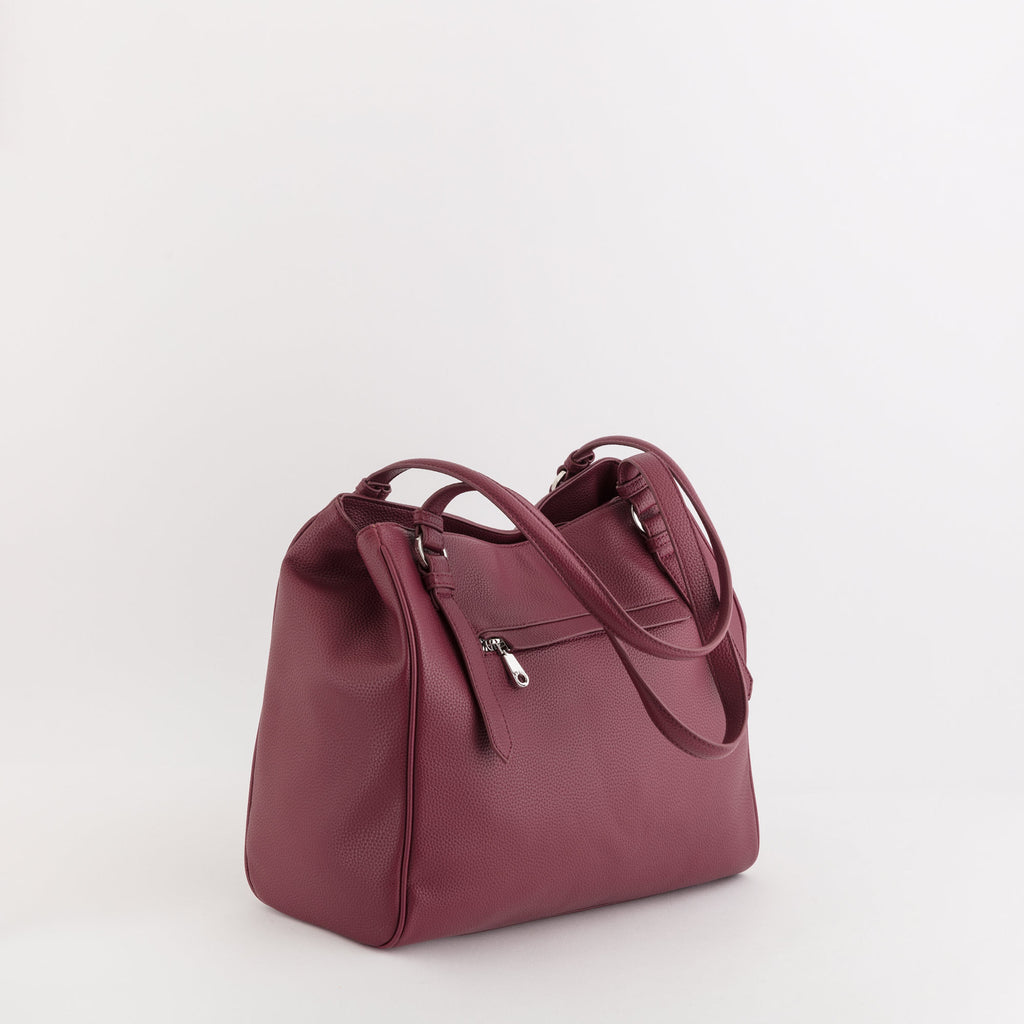 Carpisa Shopping - Alaska – BSD0270354561301_02 – BSD02703545