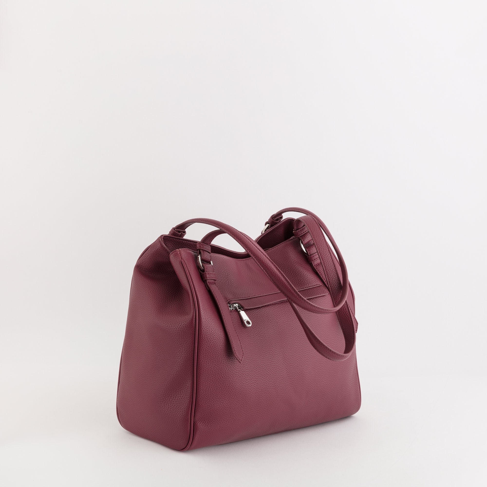 Carpisa Shopping - Alaska – BSD0270354561301_02 – BSD02703545