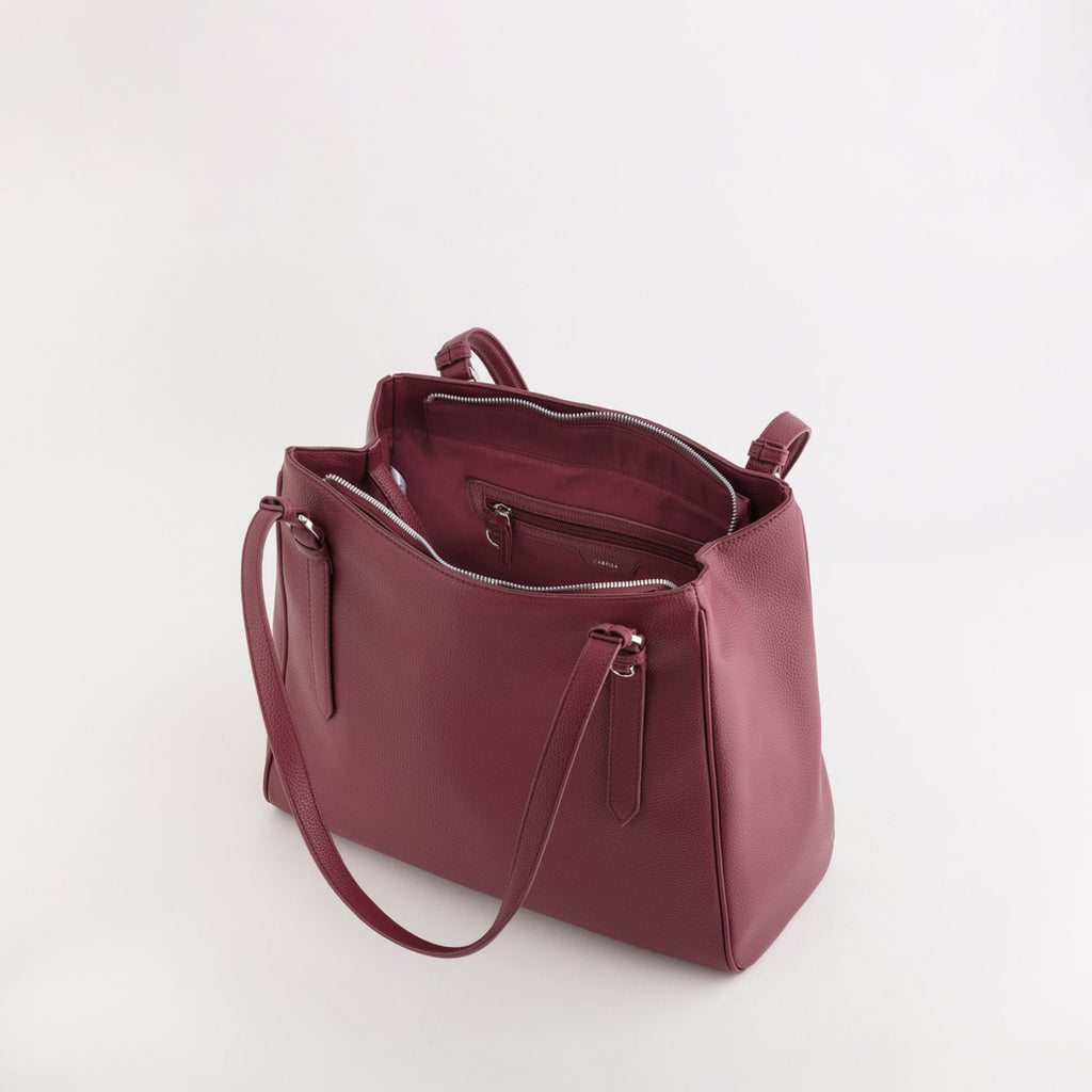 Carpisa Shopping - Alaska – BSD0270354561301_03 – BSD02703545