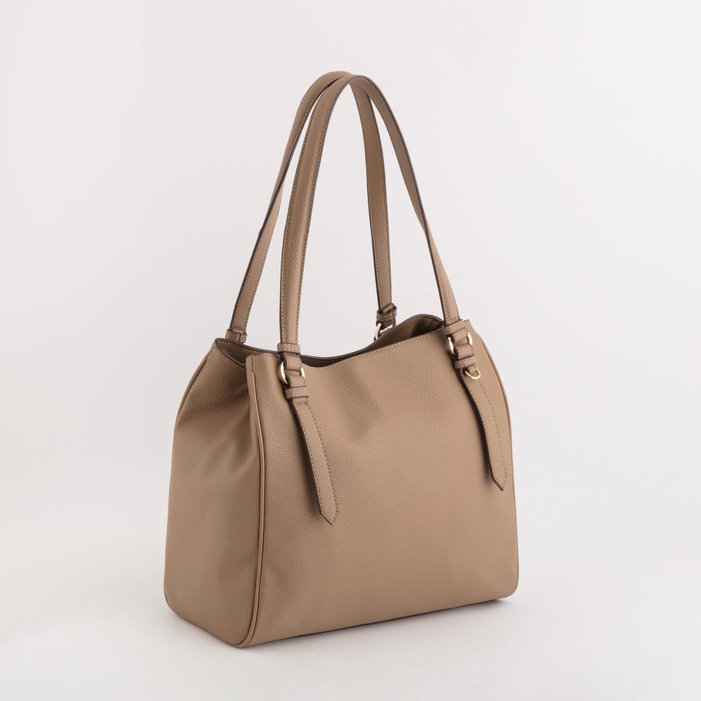 Carpisa Shopping - Alaska – BSD0270354592D01_01_basechild – BSD02703545