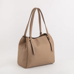 Carpisa Shopping - Alaska – BSD0270354592D01_01_basechild – BSD02703545