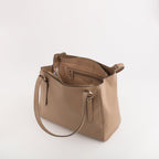 Carpisa Shopping - Alaska – BSD0270354592D01_03 – BSD02703545