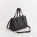 Carpisa Handbag - Alaska – BSD0270454500101_01_basechild – BSD02704545