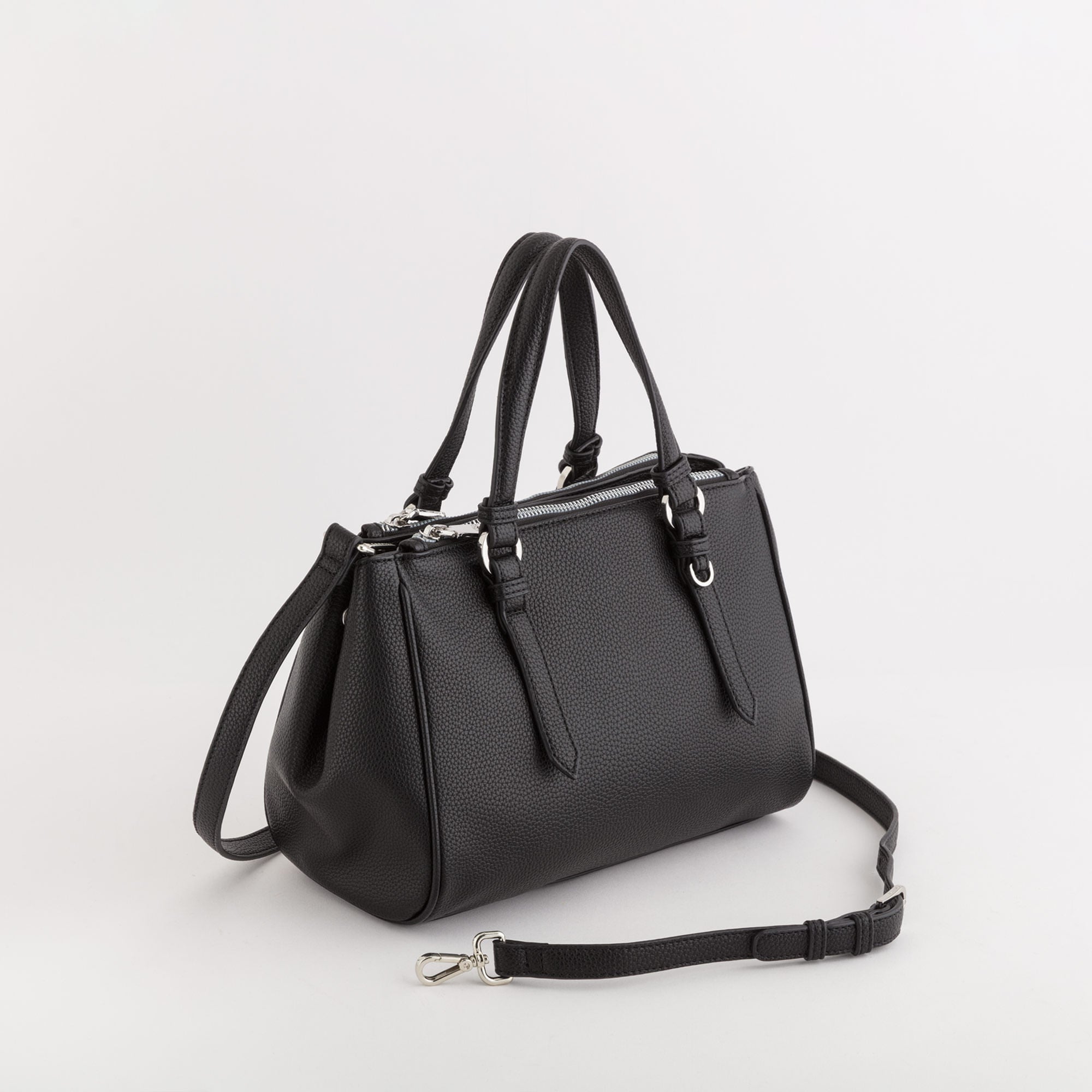 Carpisa Handbag - Alaska – BSD0270454500101_01_basechild – BSD02704545