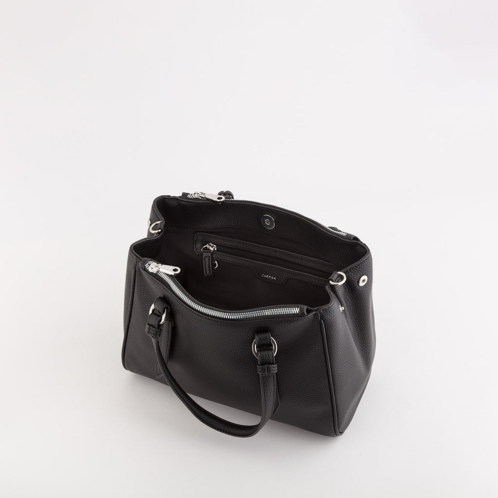 Carpisa Handbag - Alaska – BSD0270454500101_02 – BSD02704545