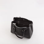 Carpisa Handbag - Alaska – BSD0270454500101_02 – BSD02704545