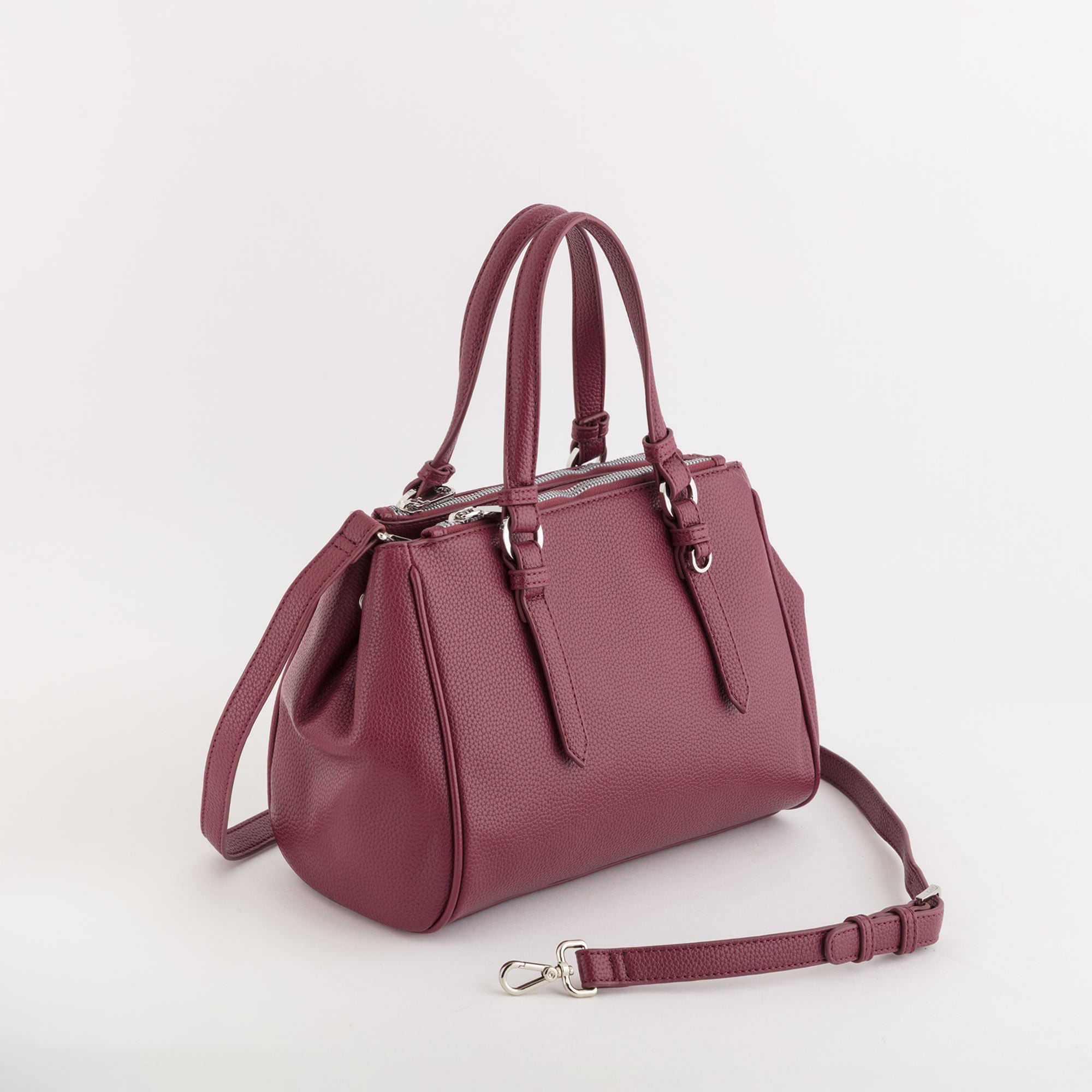 Carpisa Handbag - Alaska – BSD0270454561301_01_basechild – BSD02704545