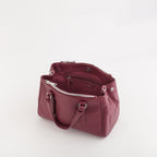 Carpisa Handbag - Alaska – BSD0270454561301_02 – BSD02704545