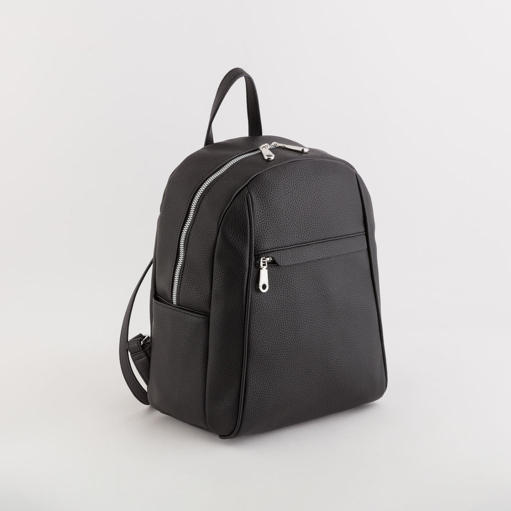 Carpisa Backpack - Alaska â€“ BSD0270554500101_01_basechild â€“ BSD02705545