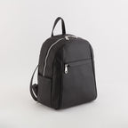 Carpisa Backpack - Alaska â€“ BSD0270554500101_01_basechild â€“ BSD02705545