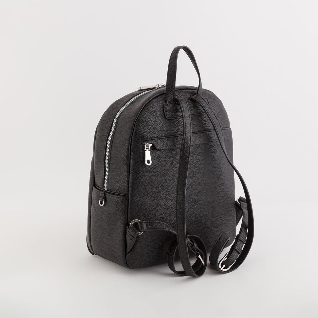 Carpisa Backpack - Alaska â€“ BSD0270554500101_02 â€“ BSD02705545