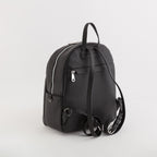 Carpisa Backpack - Alaska â€“ BSD0270554500101_02 â€“ BSD02705545