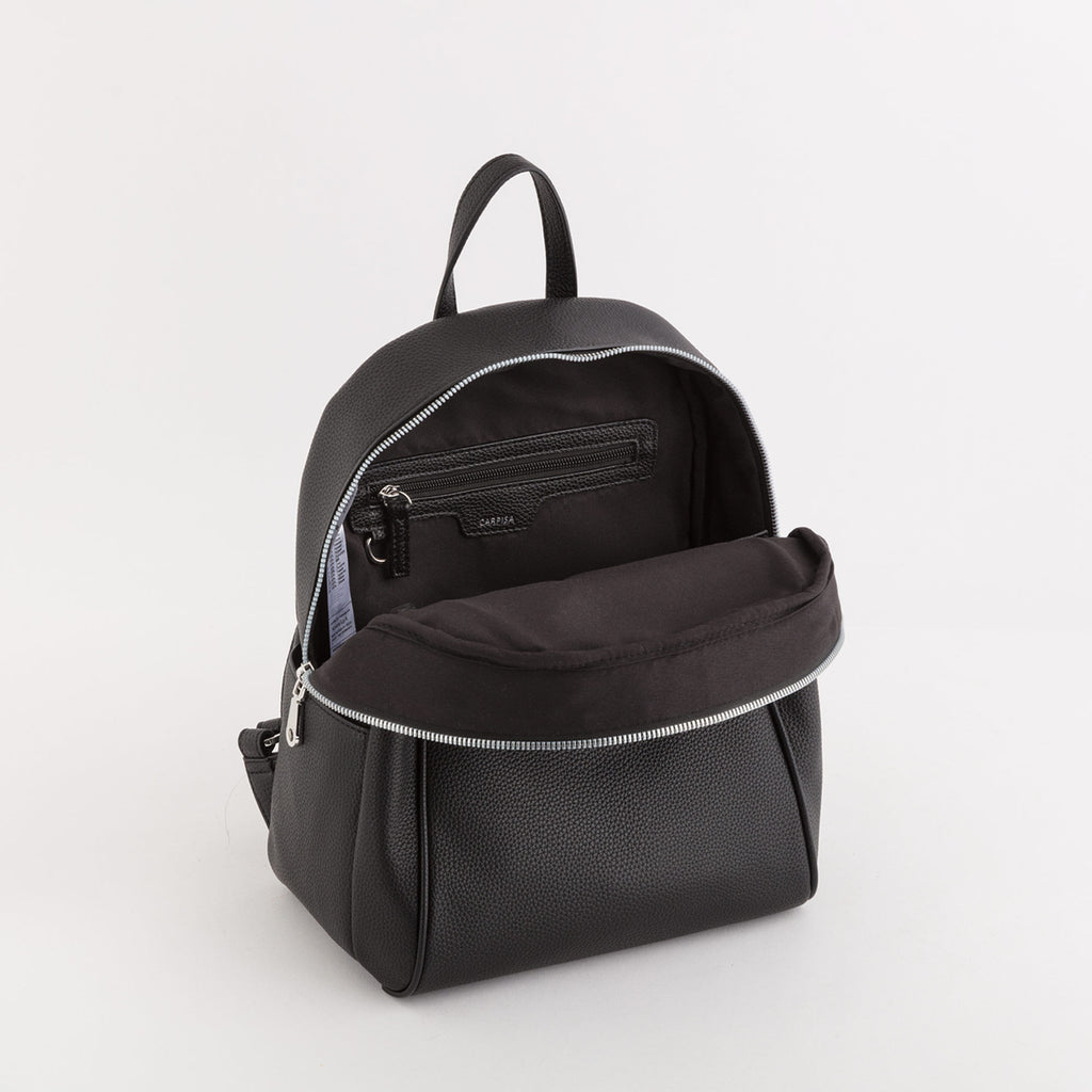 Carpisa Backpack - Alaska â€“ BSD0270554500101_03 â€“ BSD02705545