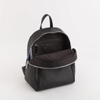 Carpisa Backpack - Alaska â€“ BSD0270554500101_03 â€“ BSD02705545