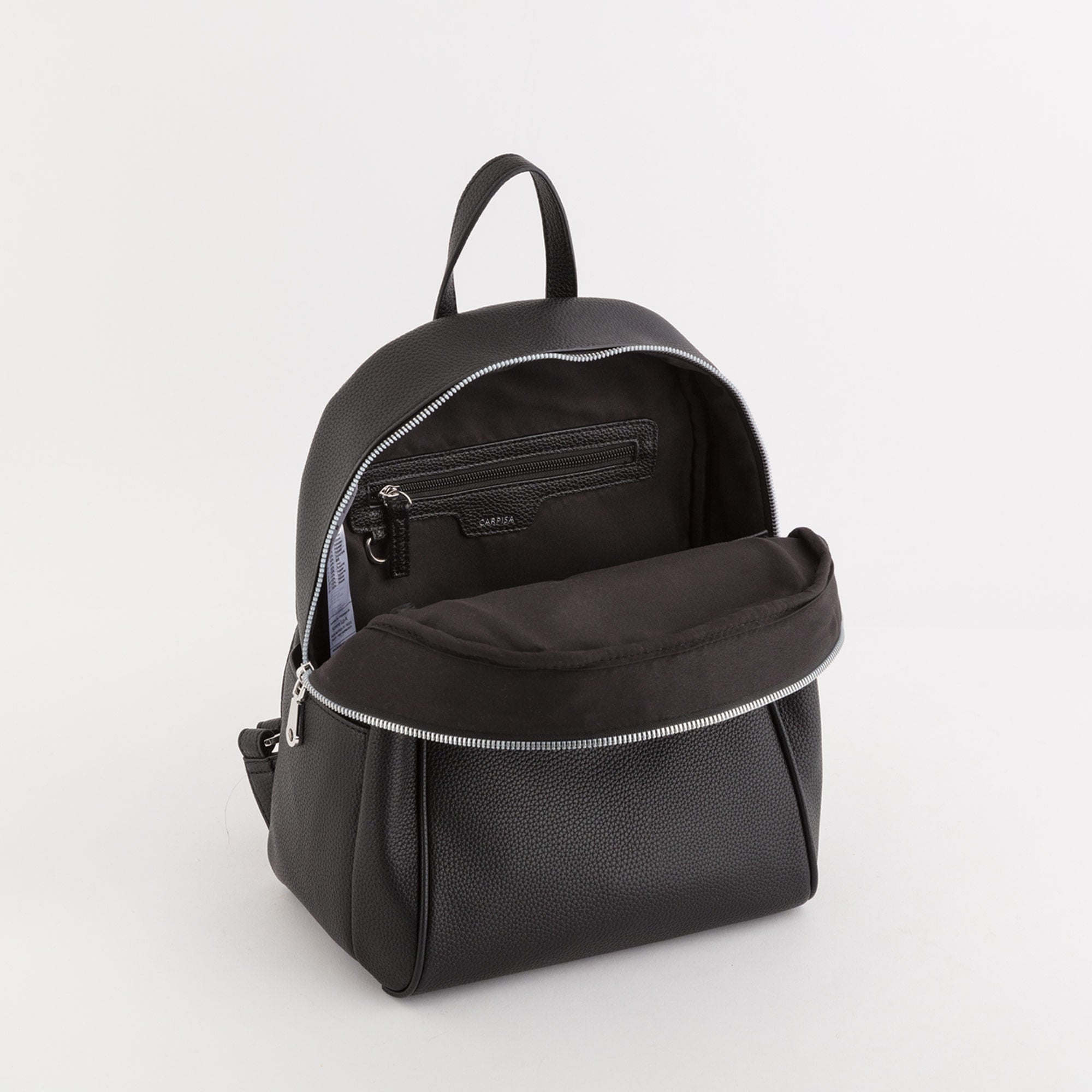 Carpisa Backpack - Alaska – BSD0270554500101_03 – BSD02705545