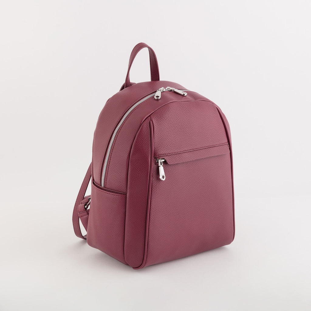 Carpisa Backpack - Alaska â€“ BSD0270554561301_01_basechild â€“ BSD02705545