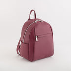 Carpisa Backpack - Alaska â€“ BSD0270554561301_01_basechild â€“ BSD02705545