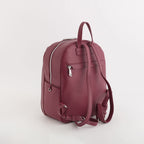 Carpisa Backpack - Alaska â€“ BSD0270554561301_02 â€“ BSD02705545