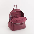 Carpisa Backpack - Alaska â€“ BSD0270554561301_03 â€“ BSD02705545