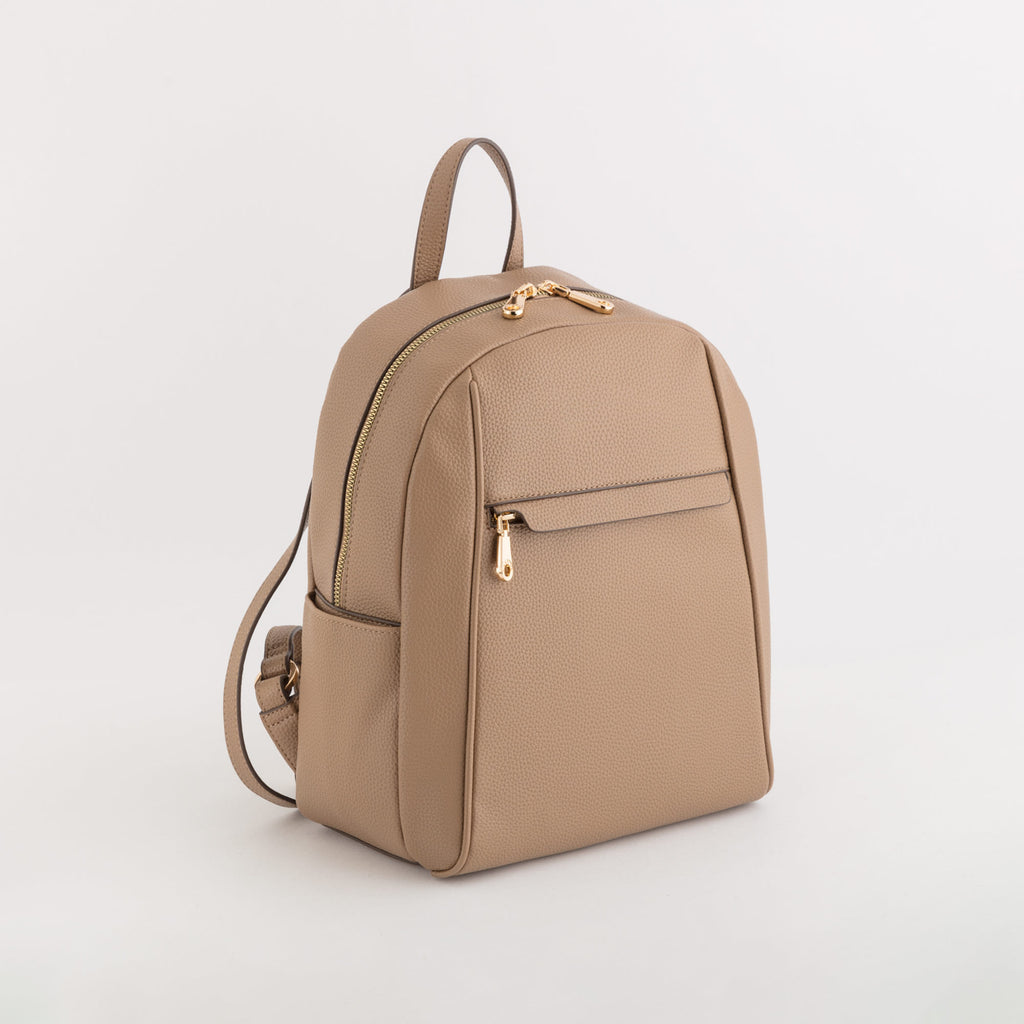 Carpisa Backpack - Alaska â€“ BSD0270554592D01_01_basechild â€“ BSD02705545