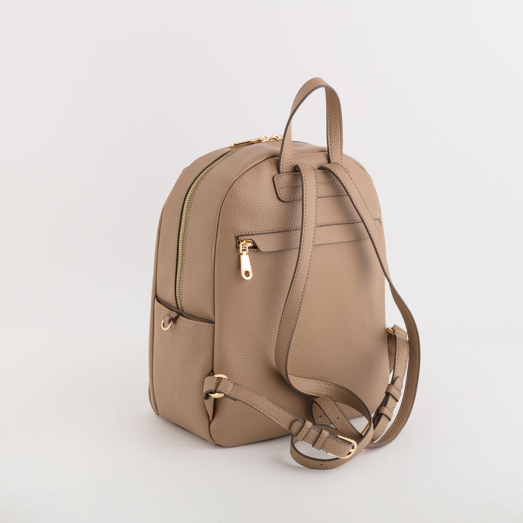 Carpisa Backpack - Alaska â€“ BSD0270554592D01_02 â€“ BSD02705545