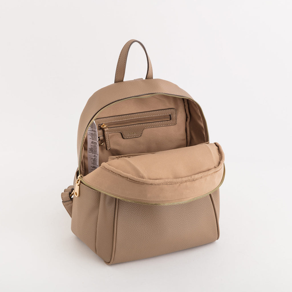 Carpisa Backpack - Alaska â€“ BSD0270554592D01_03 â€“ BSD02705545