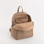 Carpisa Backpack - Alaska â€“ BSD0270554592D01_03 â€“ BSD02705545