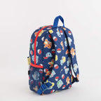 Carpisa Croatia – Pokemon accessories - Backpack – Blue/Multicolor – BSD03601545 – Image 2 |k=BSD0360154547501_02