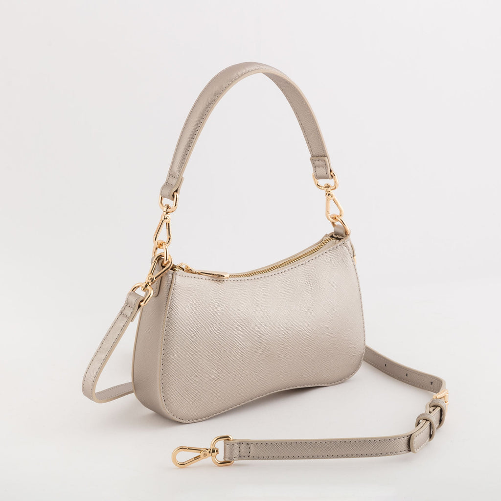 Torba