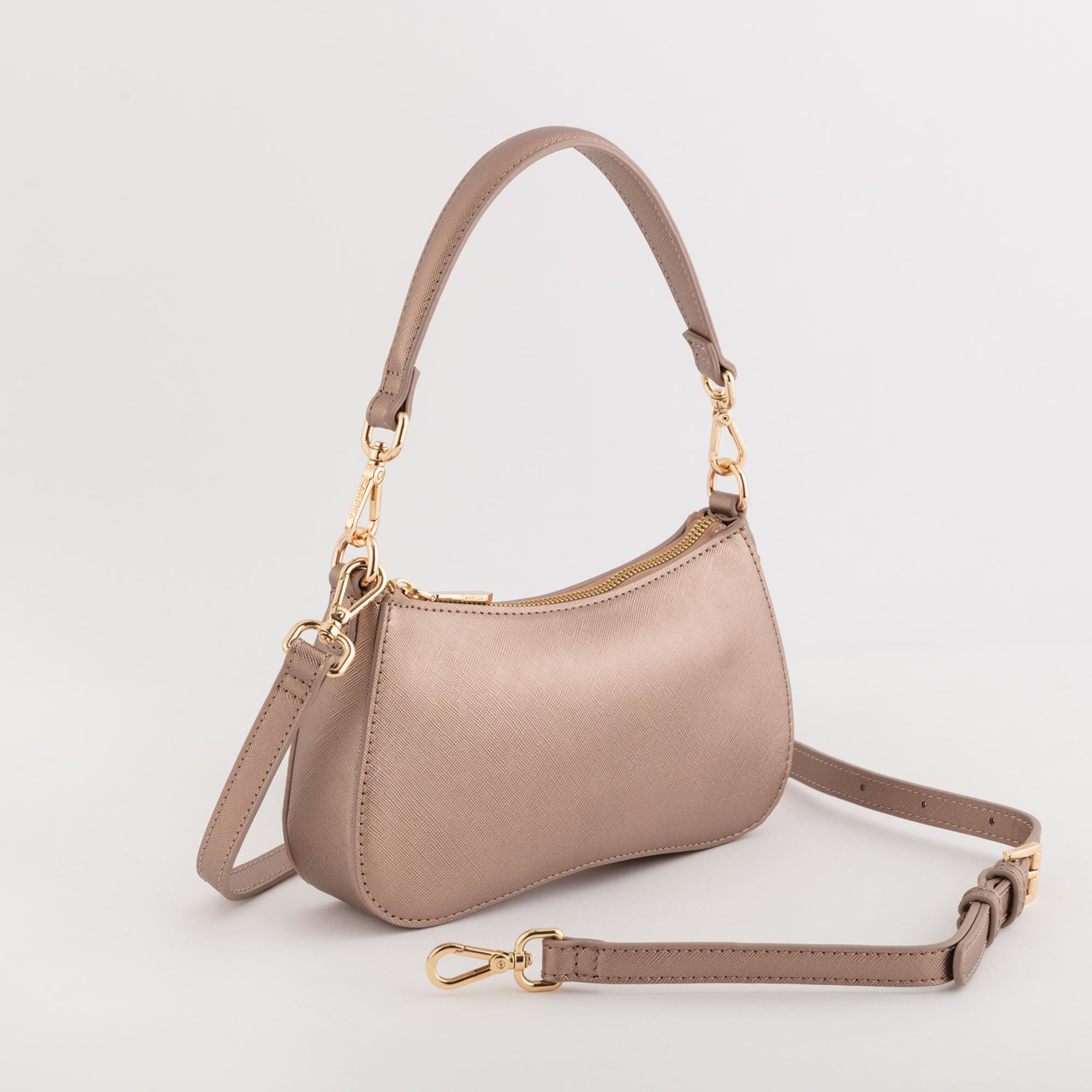 Torba