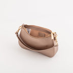 Torba