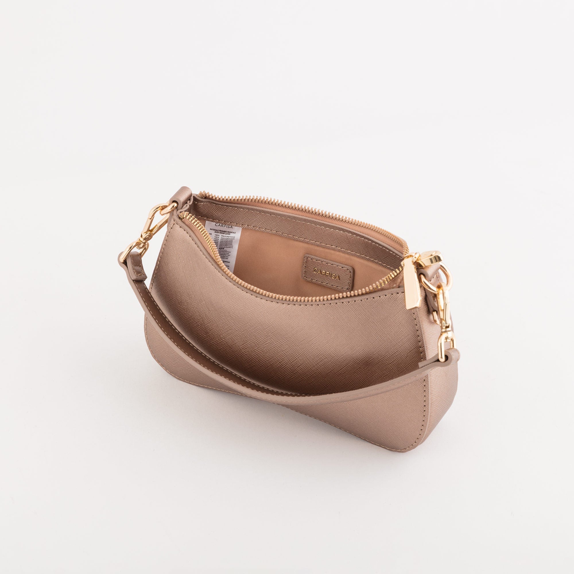 Torba