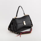 Carpisa Croatia – Ostenda - Women's Briefcase – BSD07602545 – Image 1 |k=BSD0760254500101_01_basechild