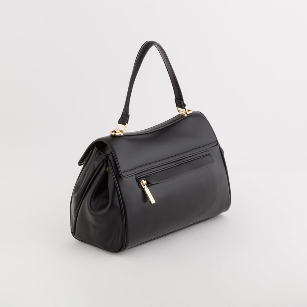Carpisa Croatia – Ostenda - Women's Briefcase – BSD07602545 – Image 2 |k=BSD0760254500101_02