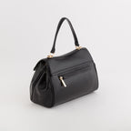 Carpisa Croatia – Ostenda - Women's Briefcase – BSD07602545 – Image 2 |k=BSD0760254500101_02