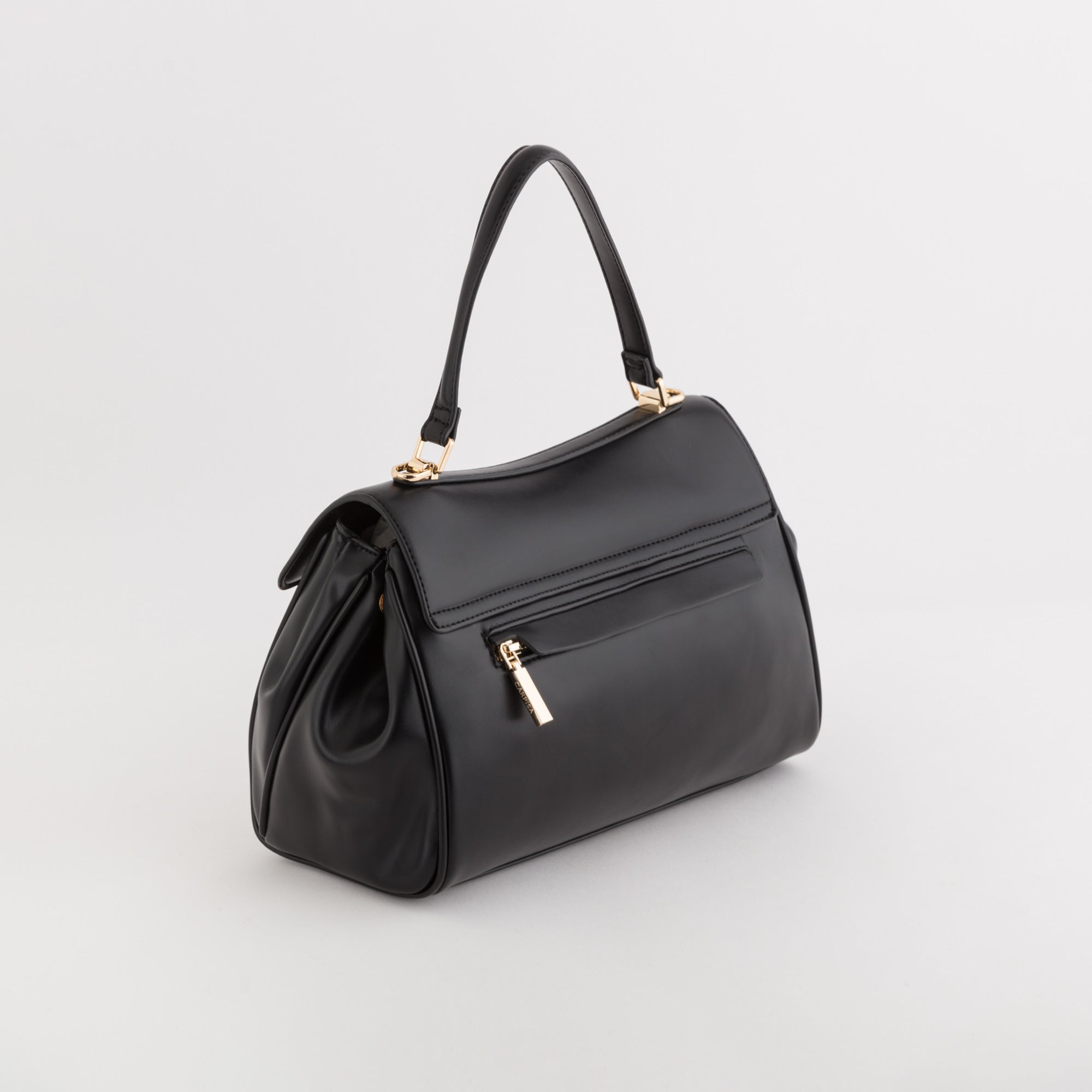 Carpisa Croatia – Ostenda - Women's Briefcase – BSD07602545 – Image 2 |k=BSD0760254500101_02