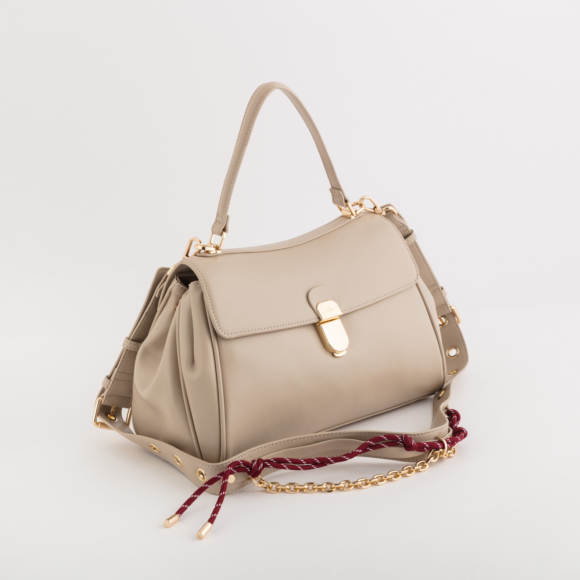 Carpisa Croatia – Ostenda - Women's Briefcase – BSD07602545 – Image 4 |k=BSD0760254527201_01_basechild