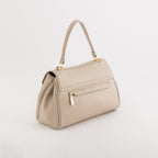 Carpisa Croatia – Ostenda - Women's Briefcase – BSD07602545 – Image 5 |k=BSD0760254527201_02