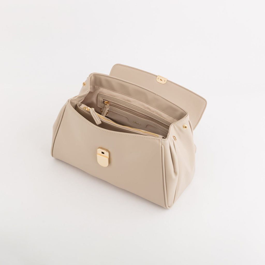 Carpisa Croatia – Ostenda - Women's Briefcase – BSD07602545 – Image 6 |k=BSD0760254527201_03