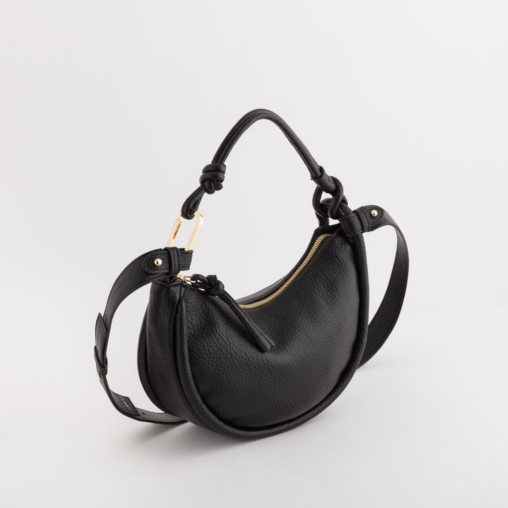 Carpisa Croatia – Amay - Women's Bag – BSD08001545 – Image 1 |k=BSD0800154500101_01_basechild