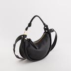 Carpisa Croatia – Amay - Women's Bag – BSD08001545 – Image 1 |k=BSD0800154500101_01_basechild