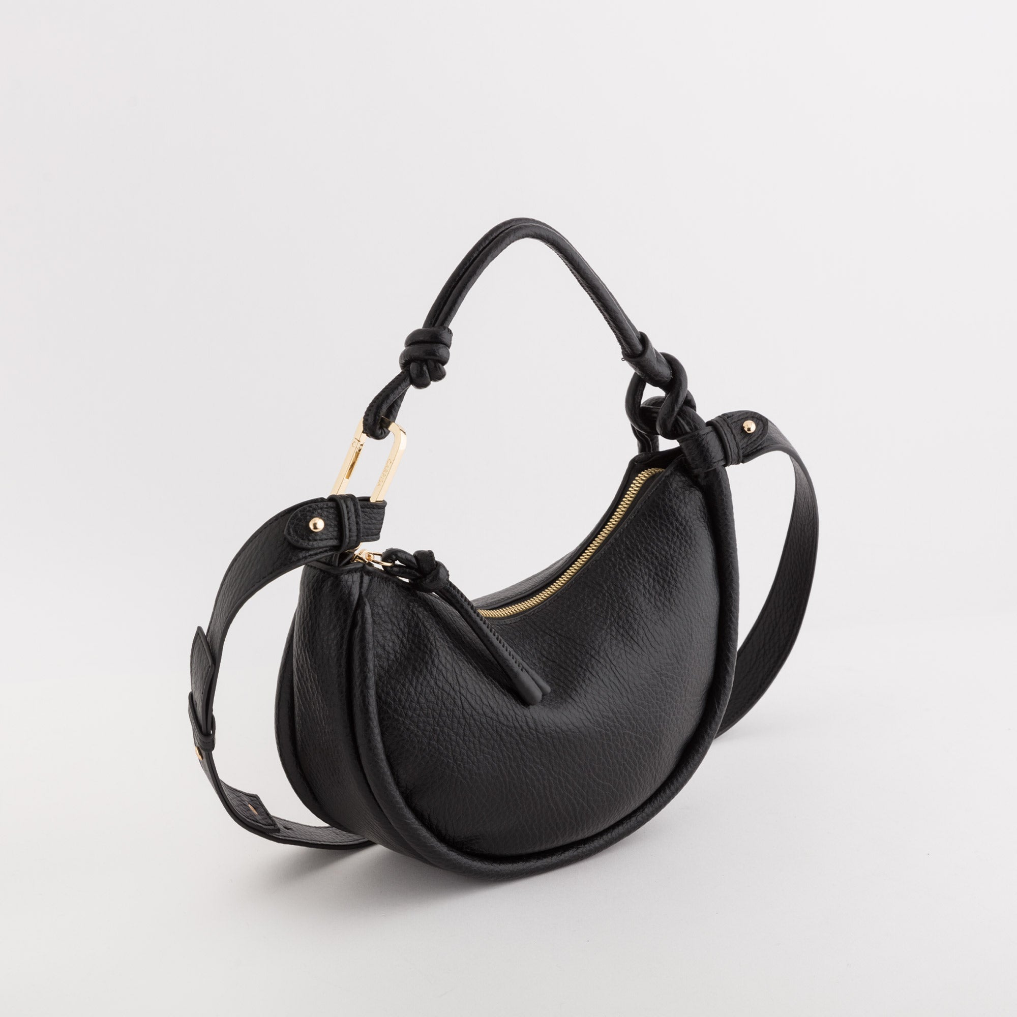 Carpisa Croatia – Amay - Women's Bag – BSD08001545 – Image 1 |k=BSD0800154500101_01_basechild